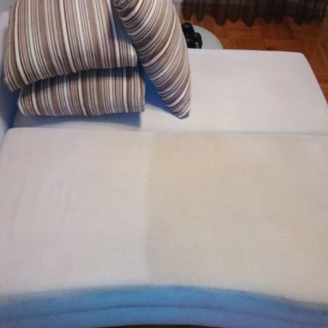 ��������� ������ � ���������� �������